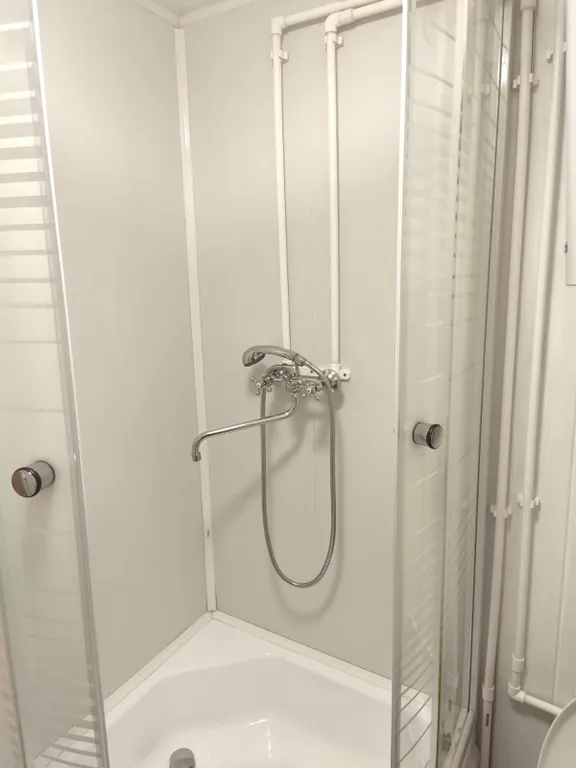 Поместье -Парк на Стрелке, 15 мин от центра Великого Новгорода