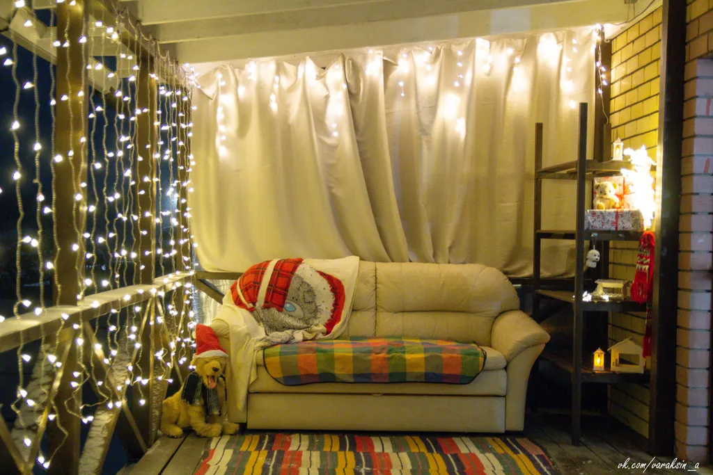 Дом на Хвойной с сауной