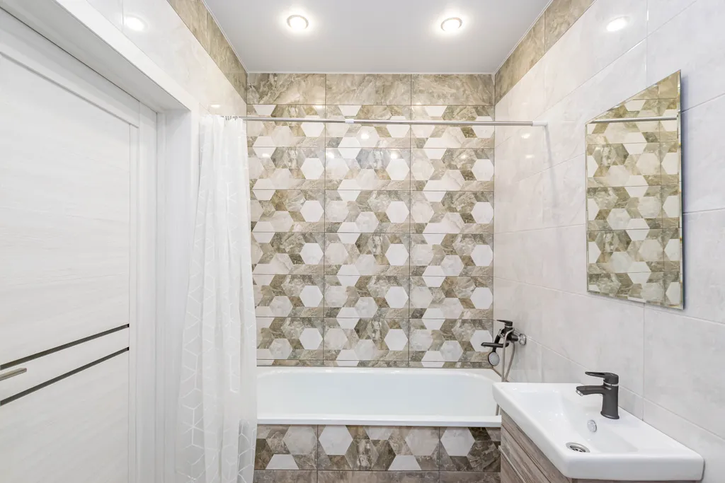 Апартаменты в историческом центре города