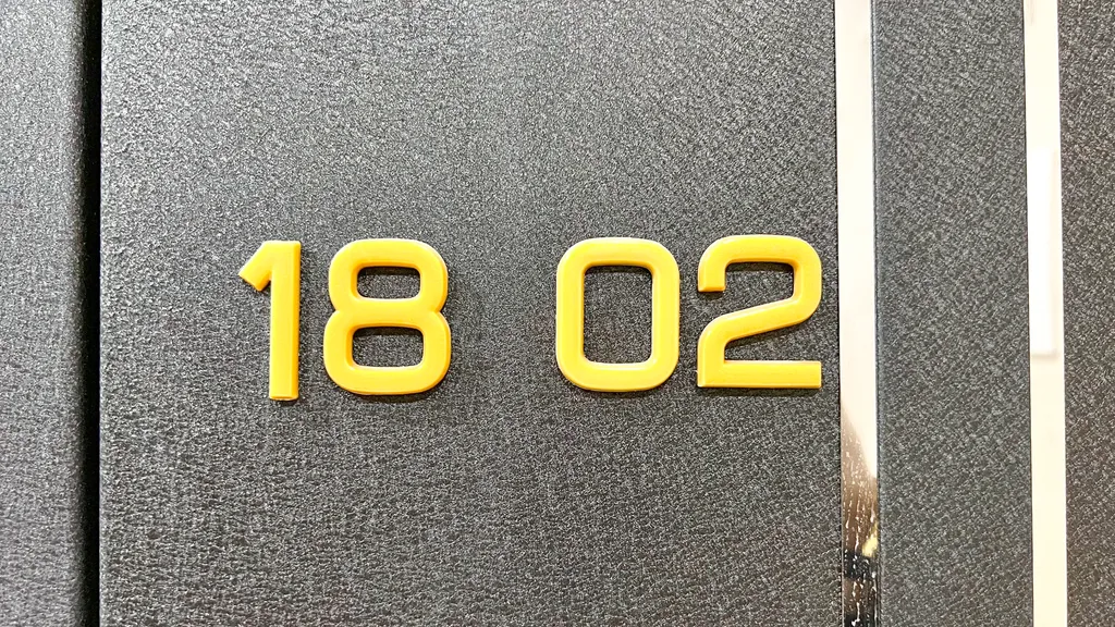 Апартамент в новом ЖК Гродеков сердце и центр города