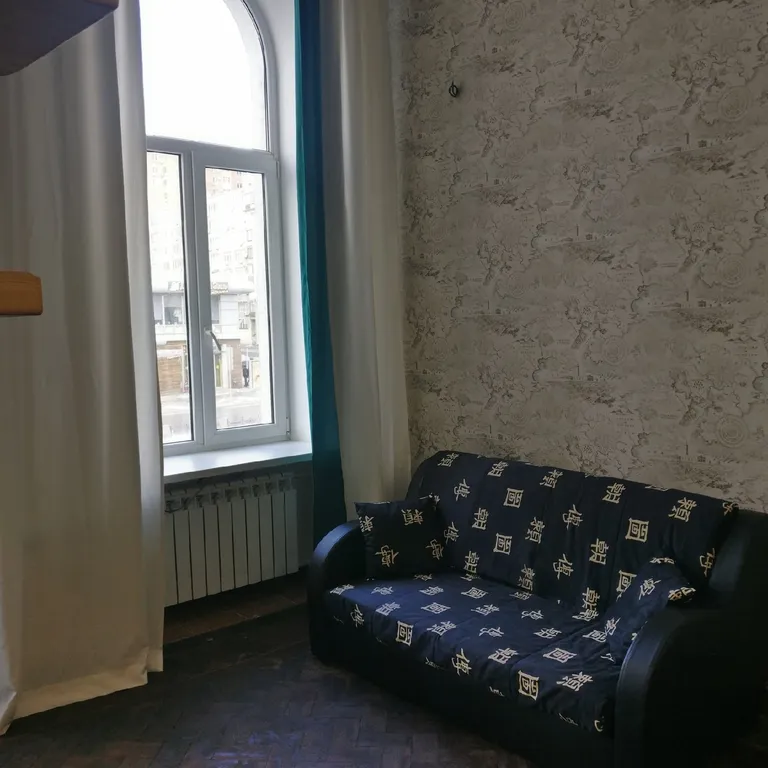 Квартира Комната — Ростов-на-Дону