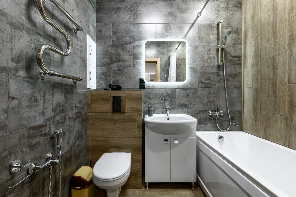 Уютная 2шка аквапарк