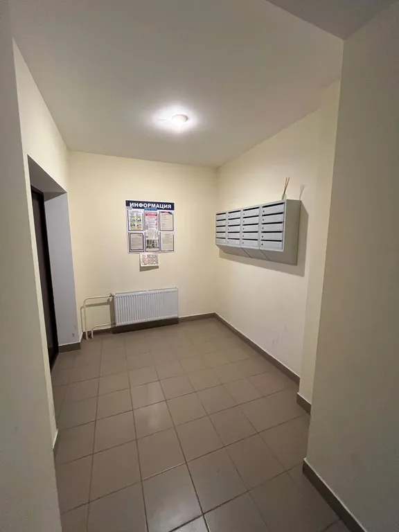 Апартаменты двухкомнатные рядом с пляжем