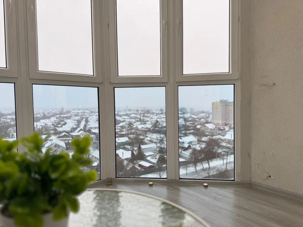 Апартаменты аврора, ваша территория комфорта и уюта