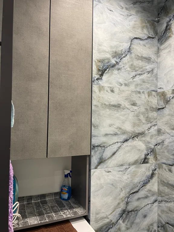 Квартира Апартаменты - Черноморский — Геленджик