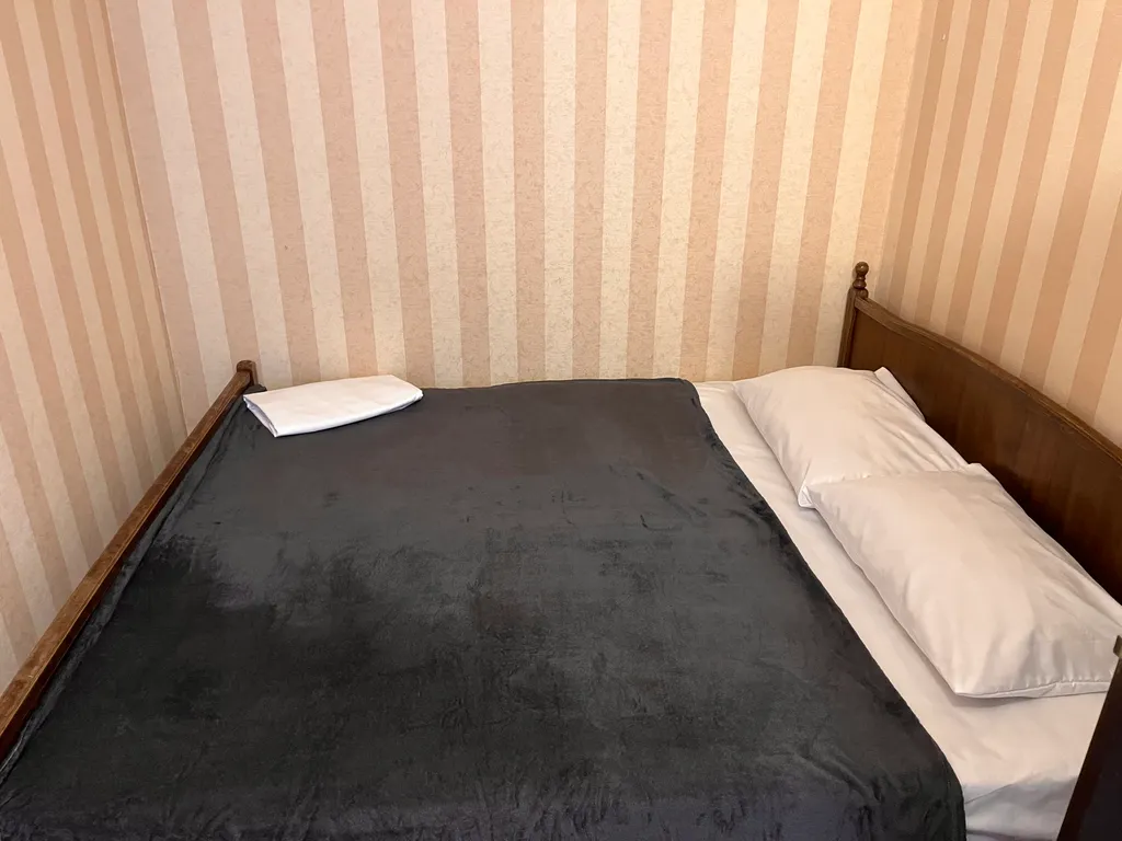 Уютная, комфортная квартира в самом центре города — аренда посуточно в Новокузнецк