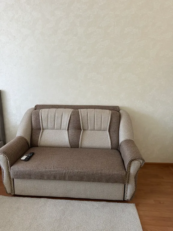 Уютная квартира в центре города в 1 минуте до проспекта Мира