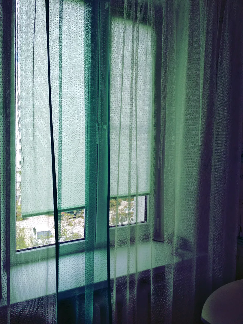 Фото