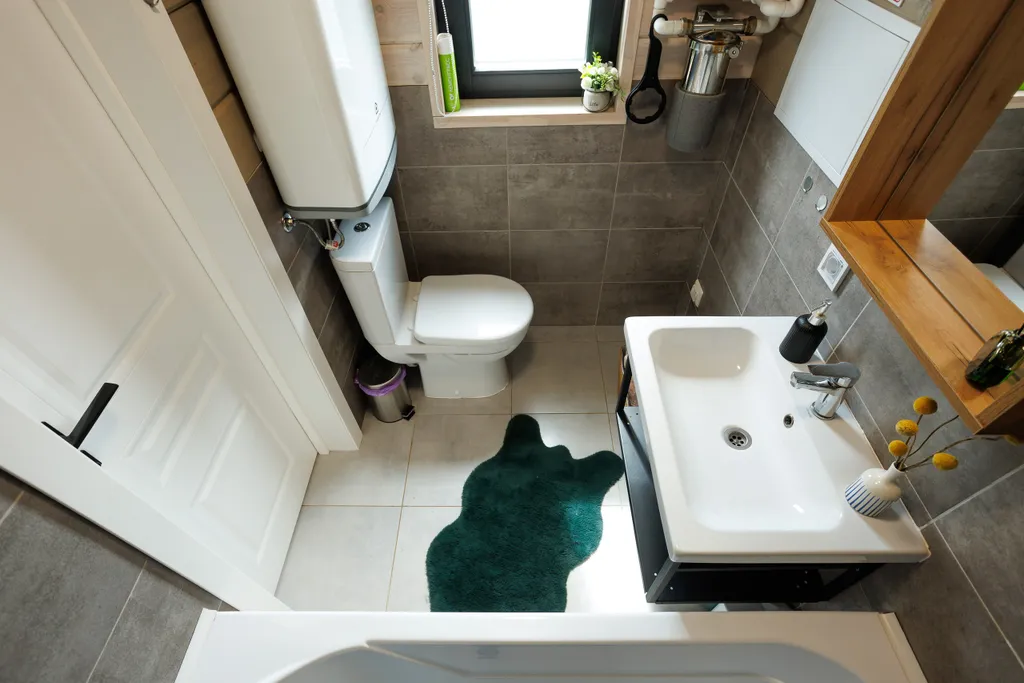 Семейный дом Берёзы ждёт вас в гости