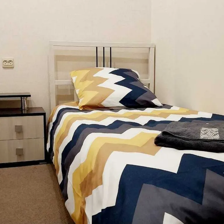 Квартира Комната — Санкт-Петербург