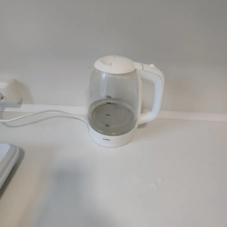 Уютная квартира от собственника