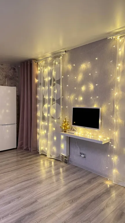 Квартира Просторная квартира недалеко от центра — Казань