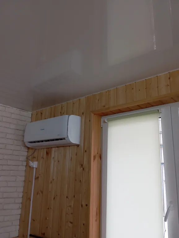 Квартира студия в центре рядом с пляжем