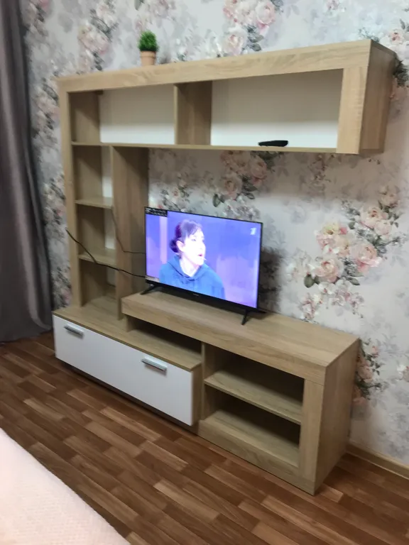 Уютная квартира в центре города Мытищи