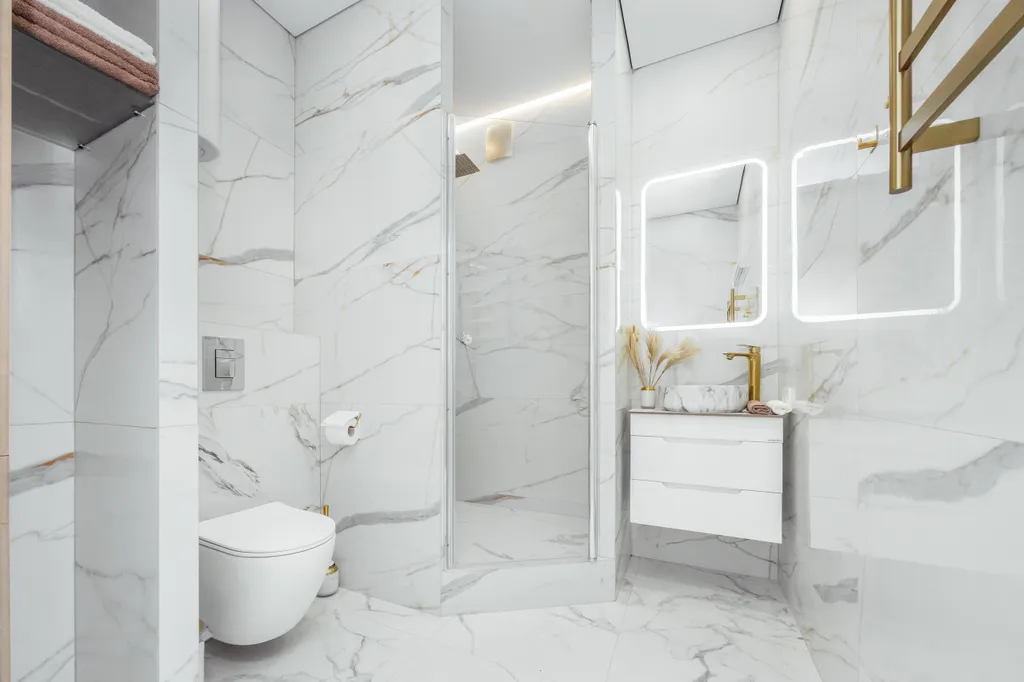 Квартира в ЖК Фрукты Лимон 9019