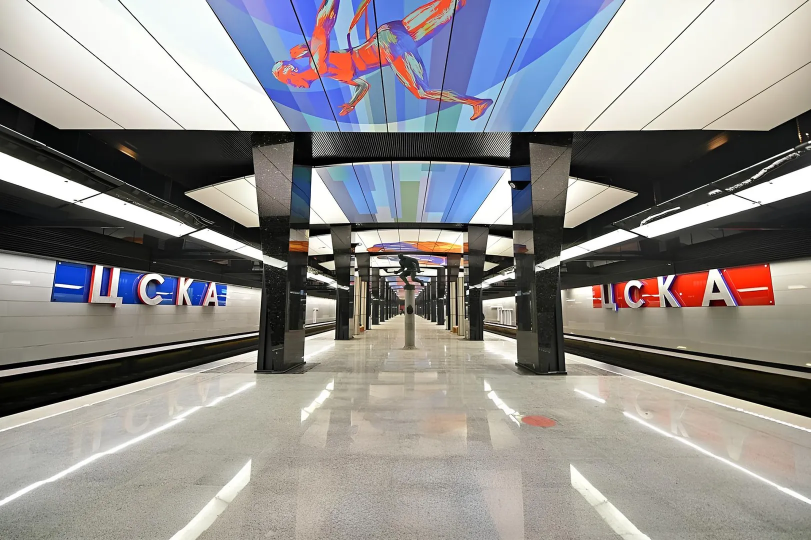 Фото