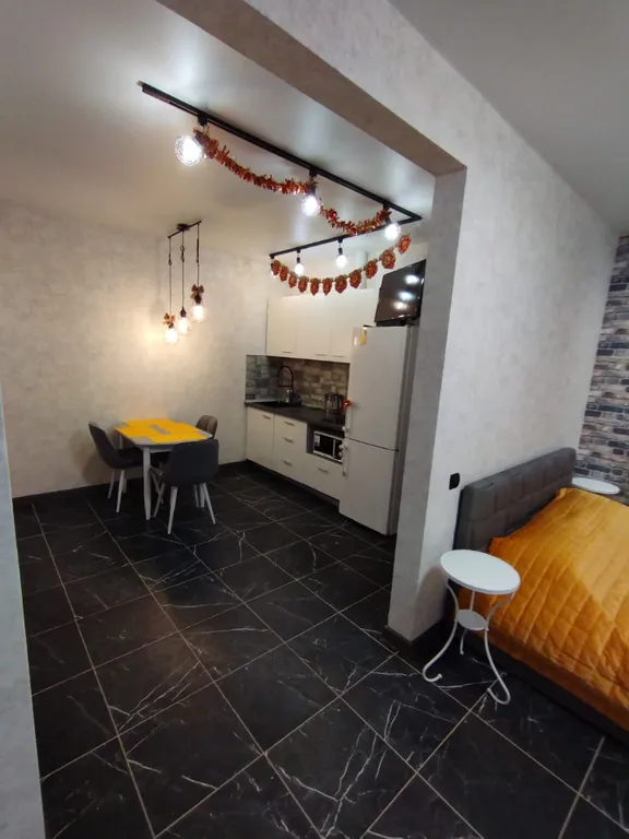 Апартаменты рядом с аэропортом Домодедово