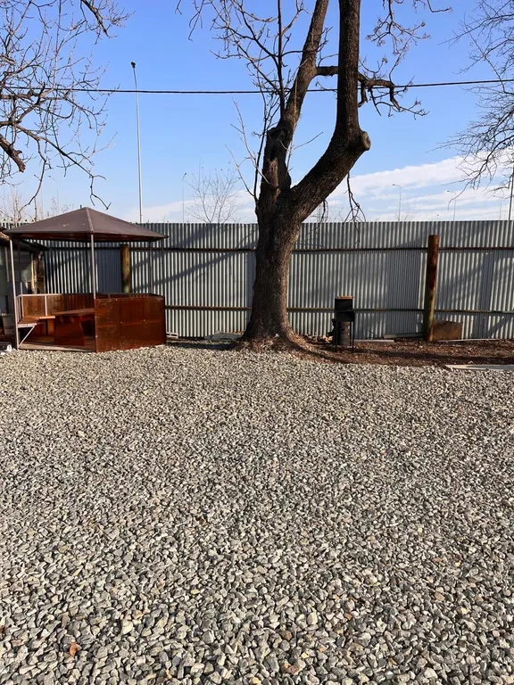 Уютная квартира в таунхаусе