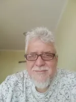 Николай