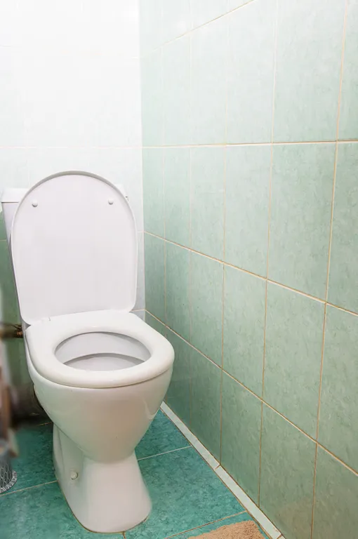 Уютная трехкомнатная квартира