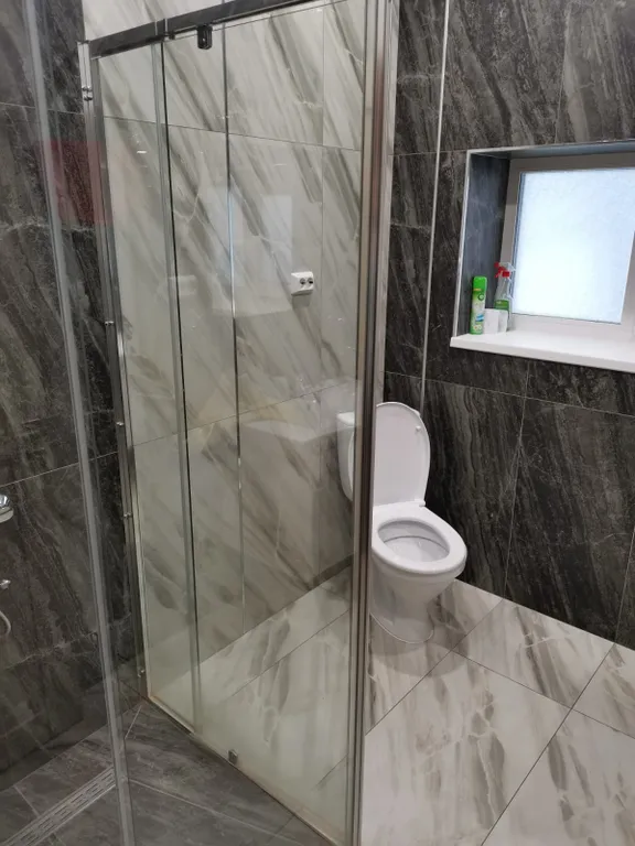 7-комнатный Дом