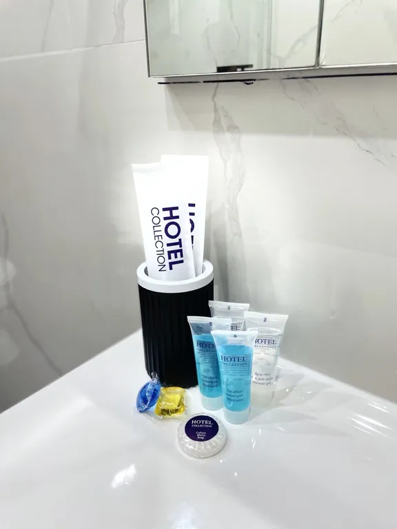 Уютная студия Space Apart Astana С3Б в районе Байтерека