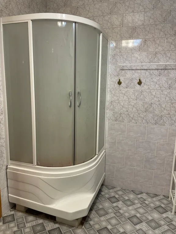 4-комнатный Дом