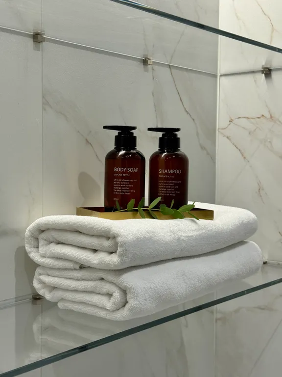 Квартира Квартира Студия sapphire в новом престижном жк стремянный 2, на садовом кольце — Москва