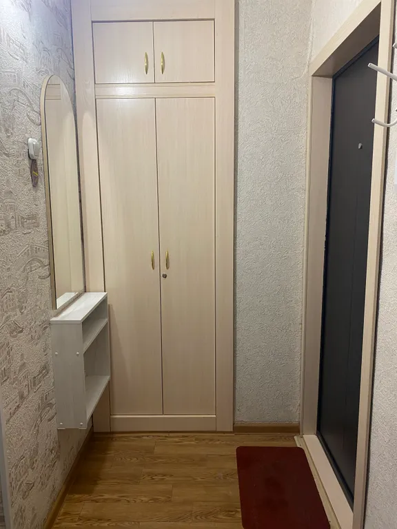 Отличный эконом вариант