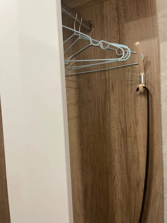 Уютная новая квартира в курортной зоне