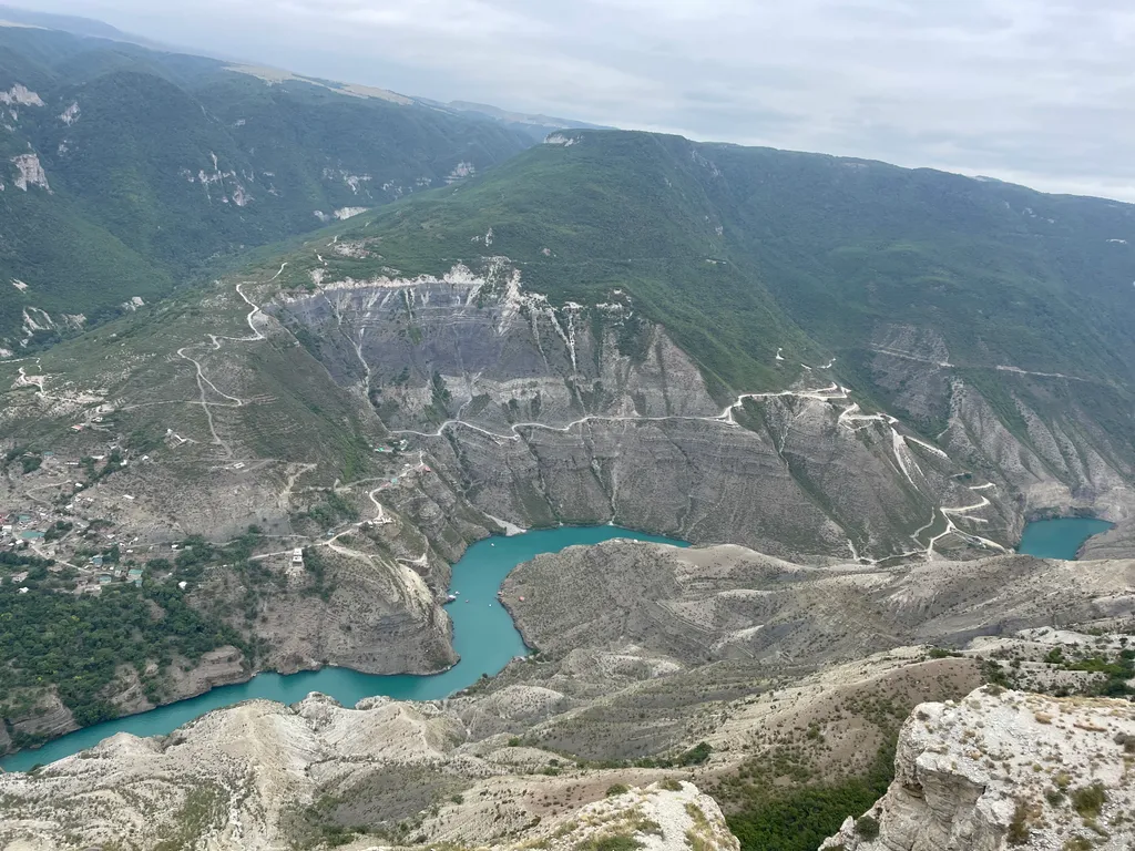 Коттедж Коттедж Уютные апартаменты трансфер и экскурсии — Дербент