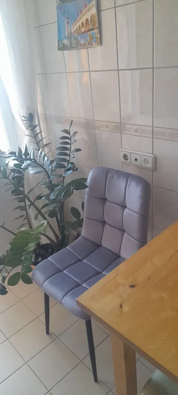 Квартира Квартира с красивейшим видом на море — Лазаревское