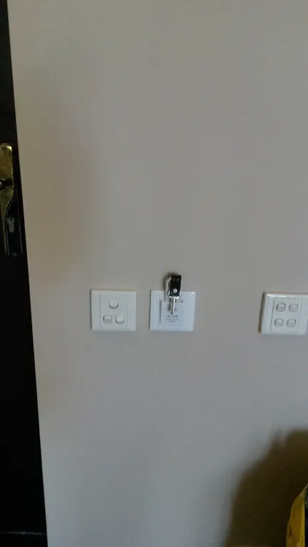 Квартира Квартира Дуплекс в старом Батуми с видом на церковь — Батуми