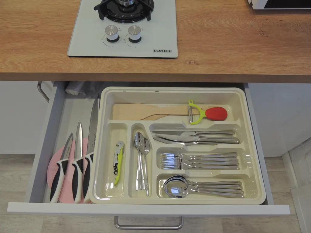 Университетский ВолГУ