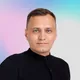 Илья