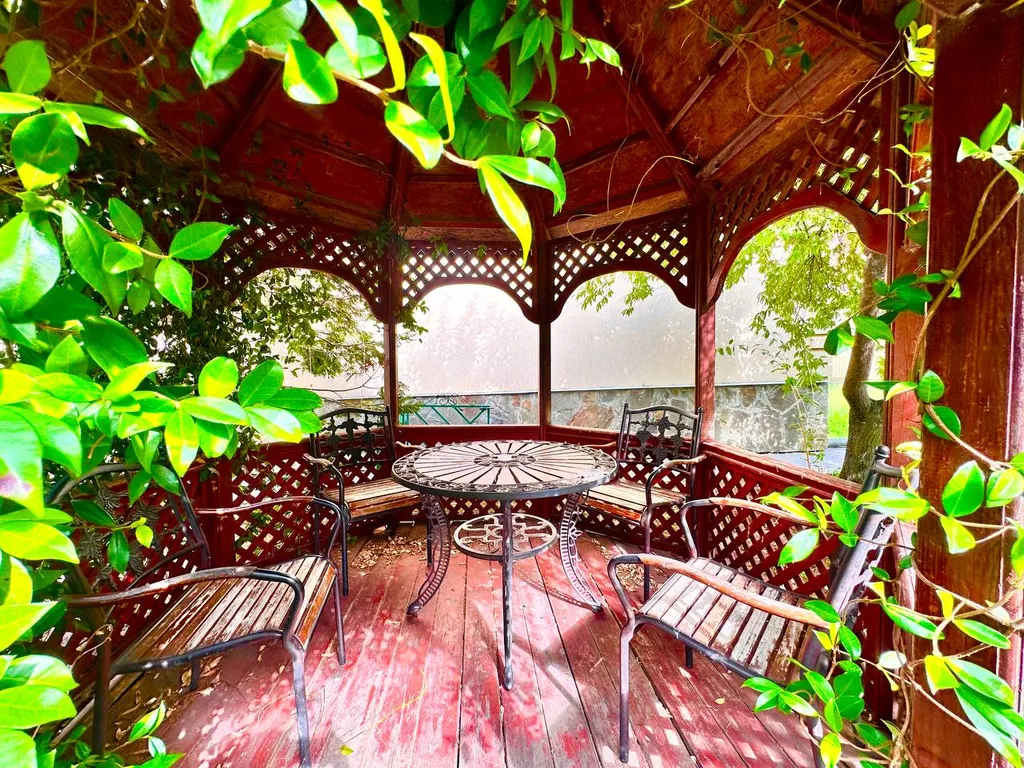 КП Орхидея Таунхаус 19