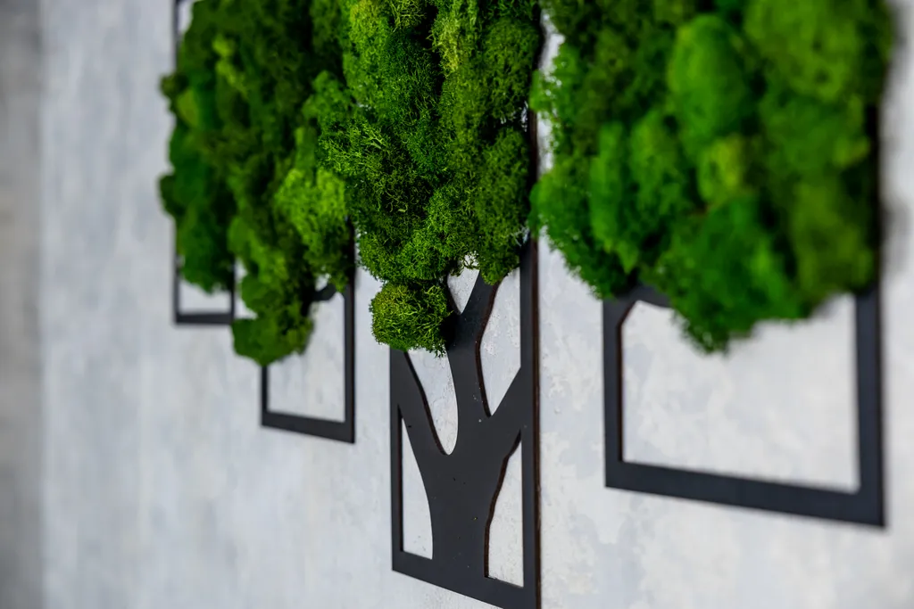 Квартира с видом на достопримечательности и набережную