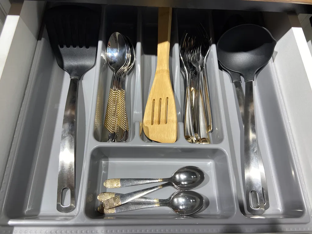 3-комнатный дом люкс у моря