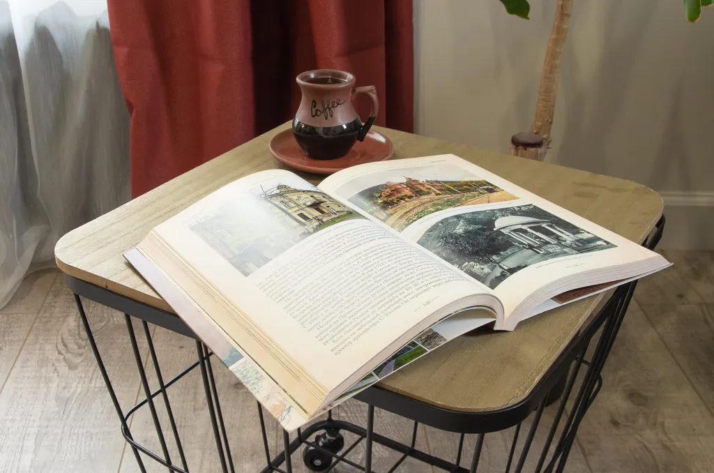 Loft апартаменты в центре