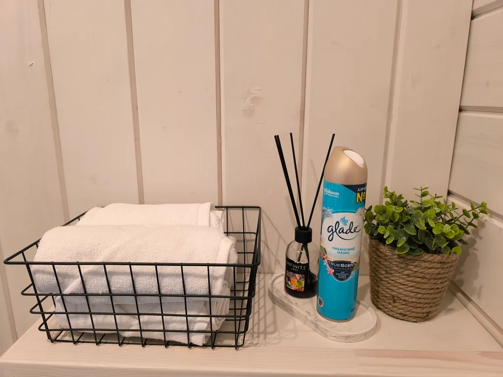 Коттедж Дом семейный Holiday Family рядом с лесом и озером — Можайск