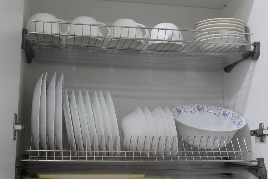 Квартира Уютная квартира в современном ЖК — Симферополь