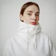 Наталья