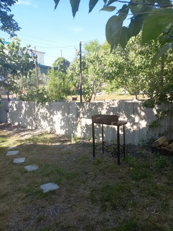 Дом под ключ