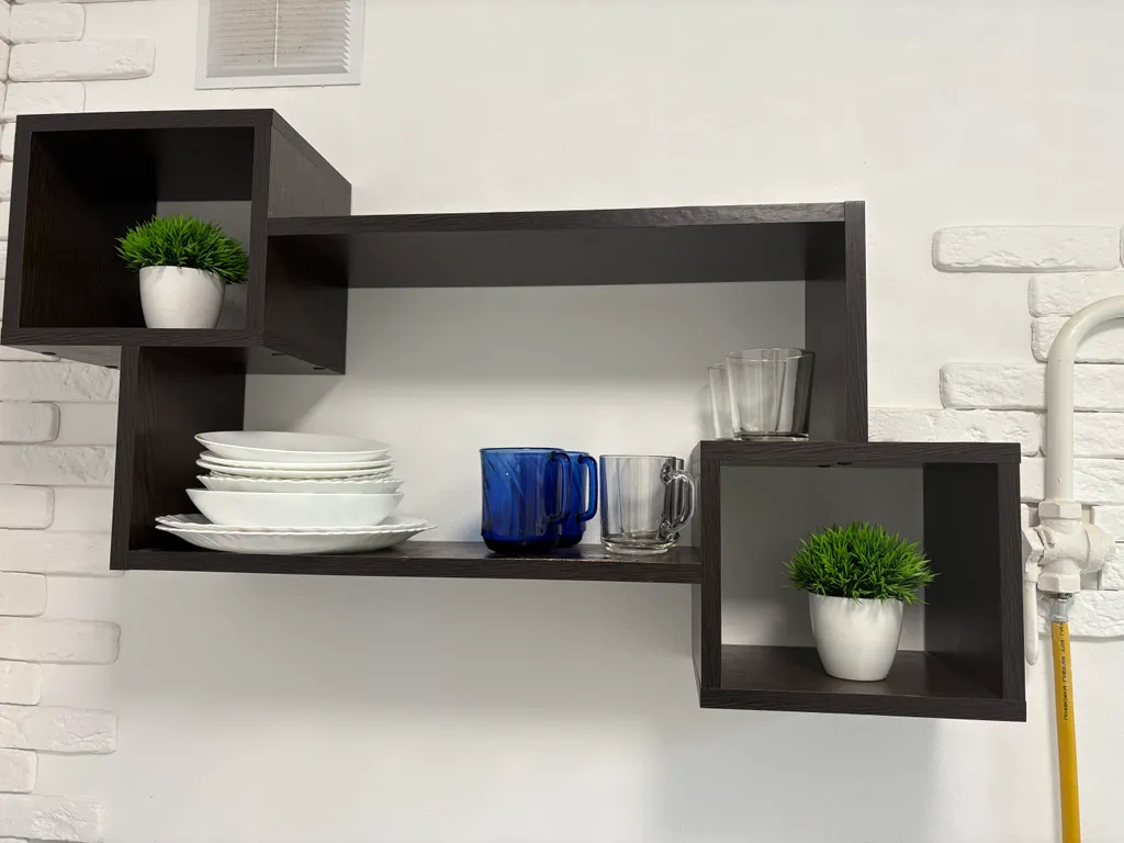 Квартира рядом с набережной