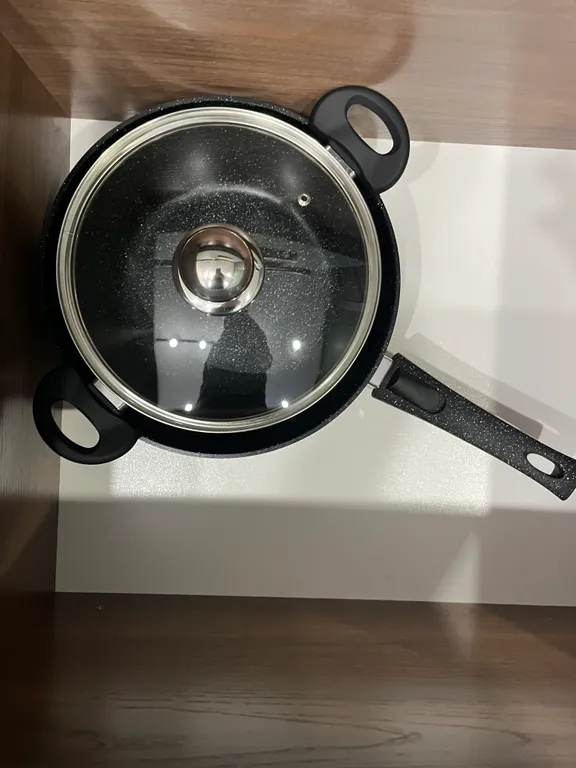 Квартира 1-комнатная квартира для отдыха у ТЦ Аура — Новосибирск