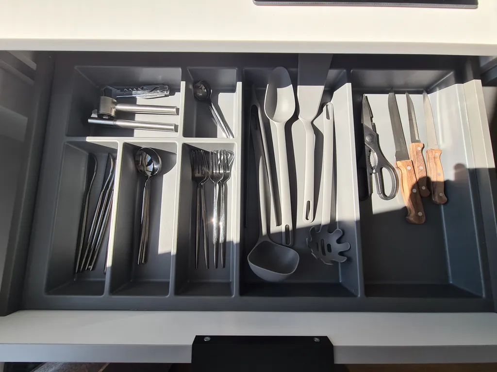 "Romanov Apart" в центре Калининграда