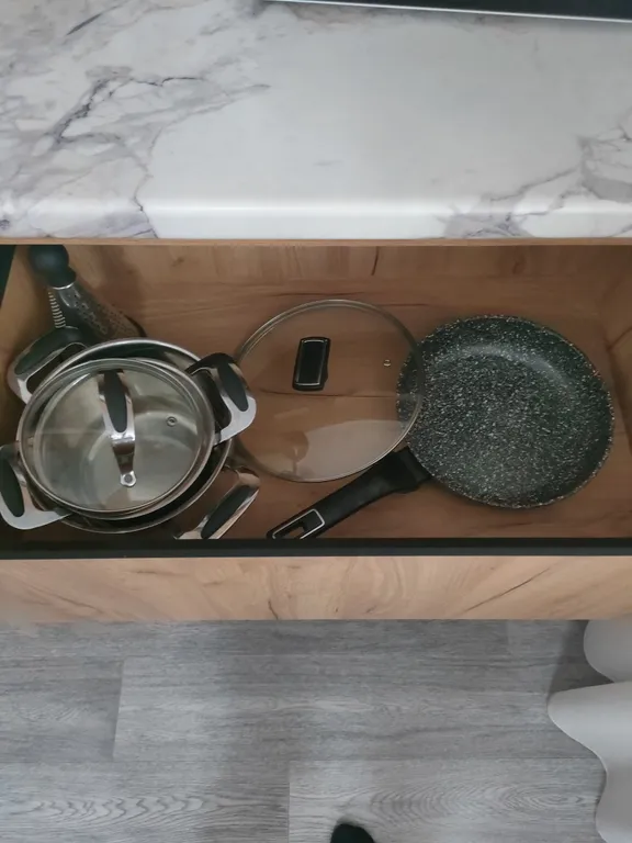 Уютная квартира на берегу реки Иртыш