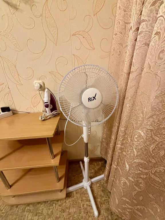 Апартамент Псковский Прованс