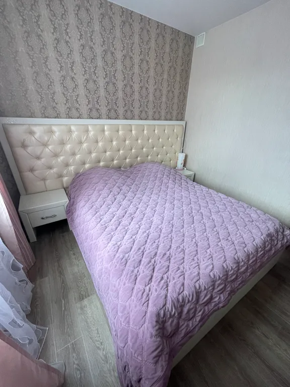 Уютная квартира на берегу озера Тургояк