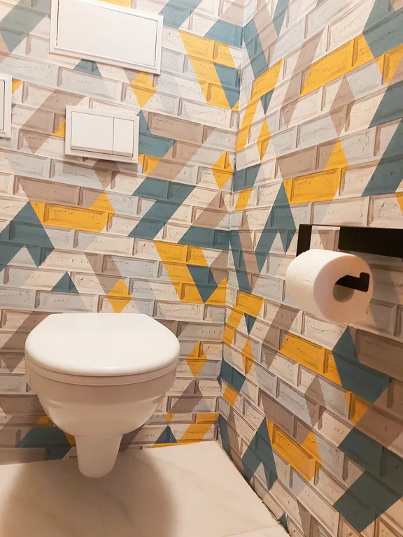 В гости на Коминтерна 1